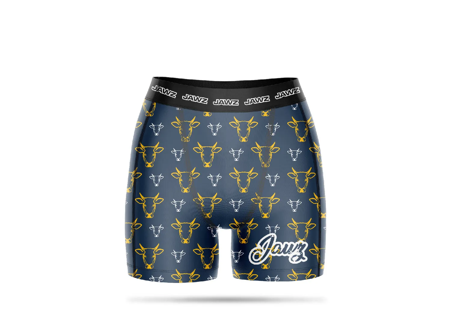 ARTSWEAR ELITE COMPRESSION SHORTS