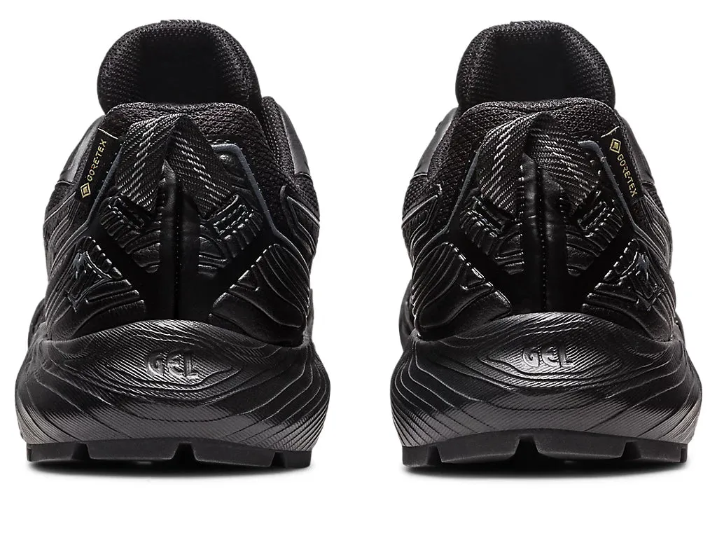 Asics Gel-Sonoma 7 GTX