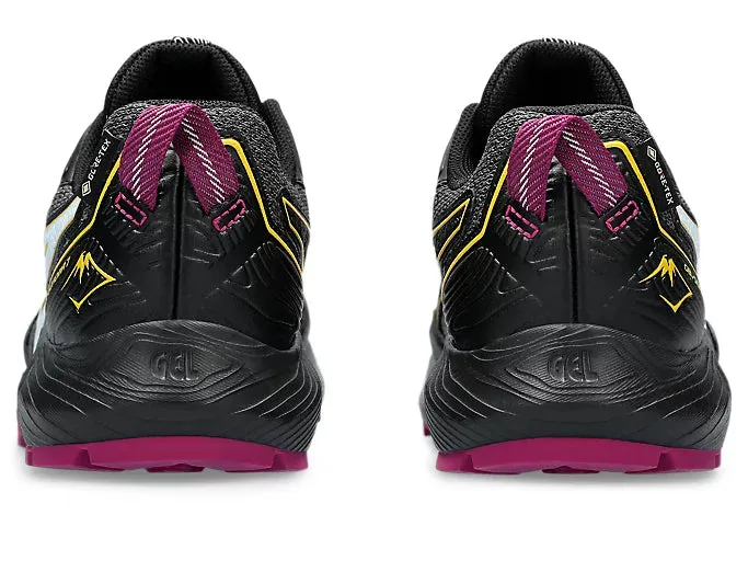 Asics Gel-Sonoma 7 GTX