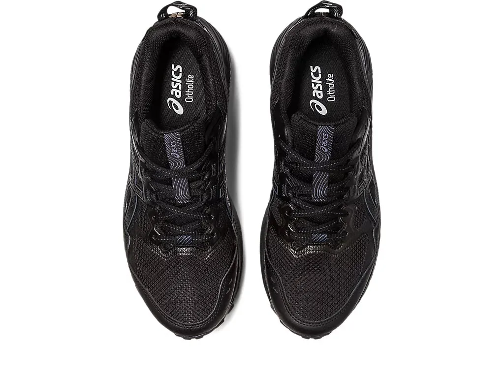 Asics Gel-Sonoma 7 GTX