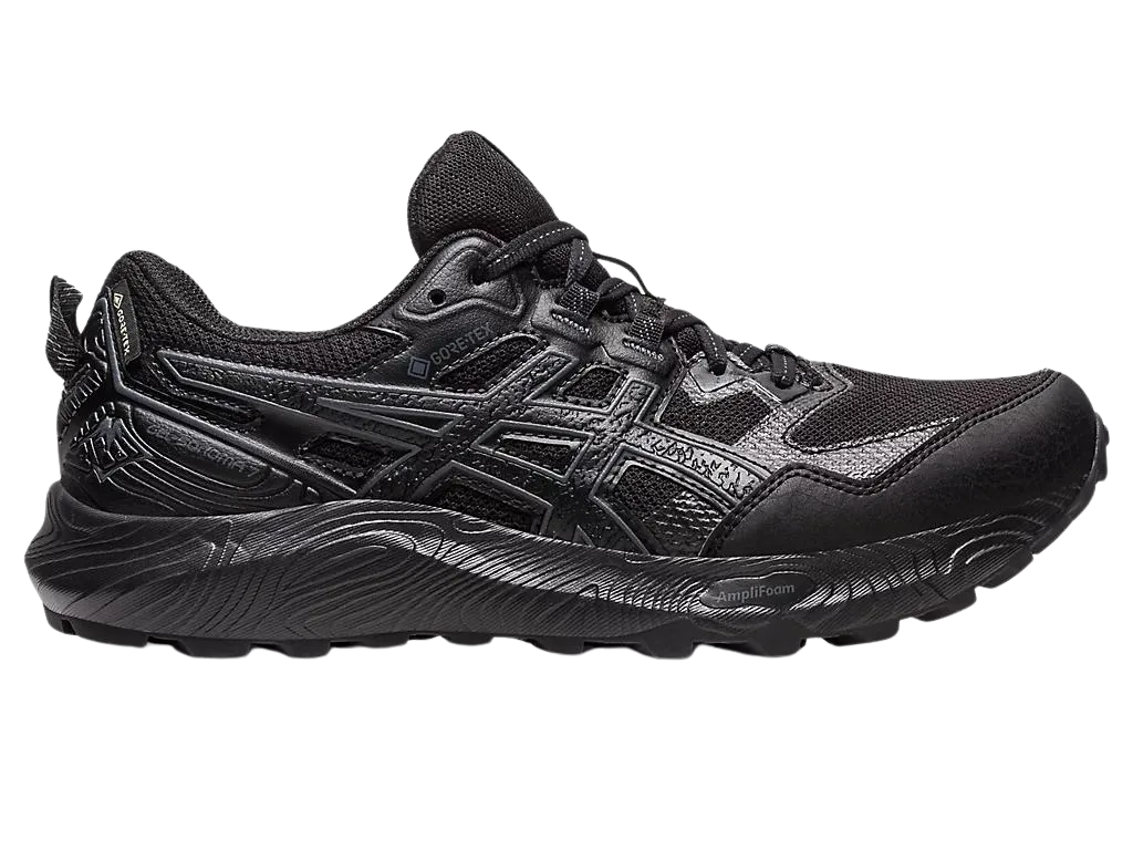 Asics Gel-Sonoma 7 GTX