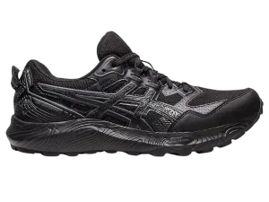 Asics Gel-Sonoma 7 GTX