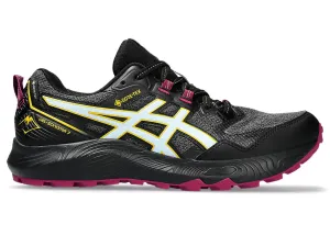 Asics Gel-Sonoma 7 GTX