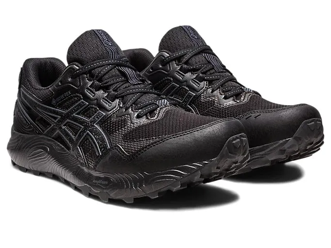 Asics Gel-Sonoma 7 GTX