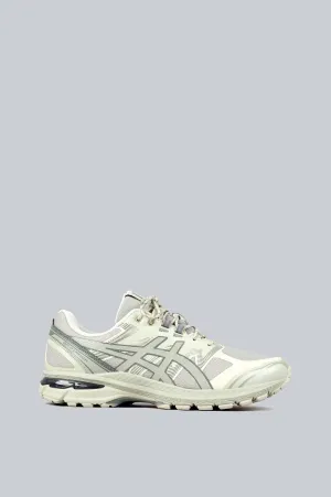 ASICS GEL-TERRAIN SEAL GREY