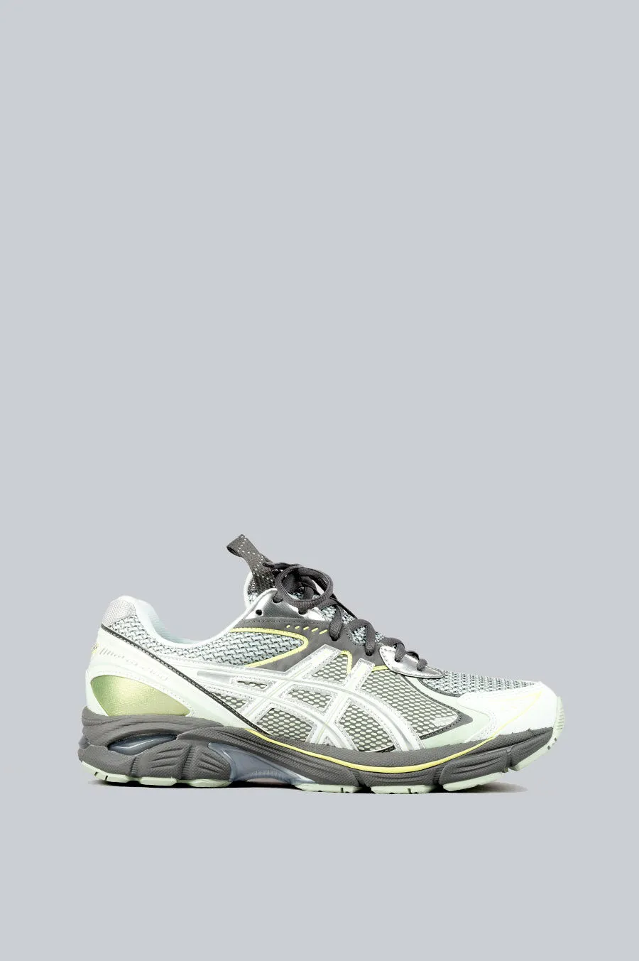 ASICS UB6-S GT-2160 ARCTIC BLUE CARBONE