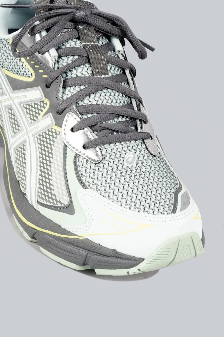 ASICS UB6-S GT-2160 ARCTIC BLUE CARBONE