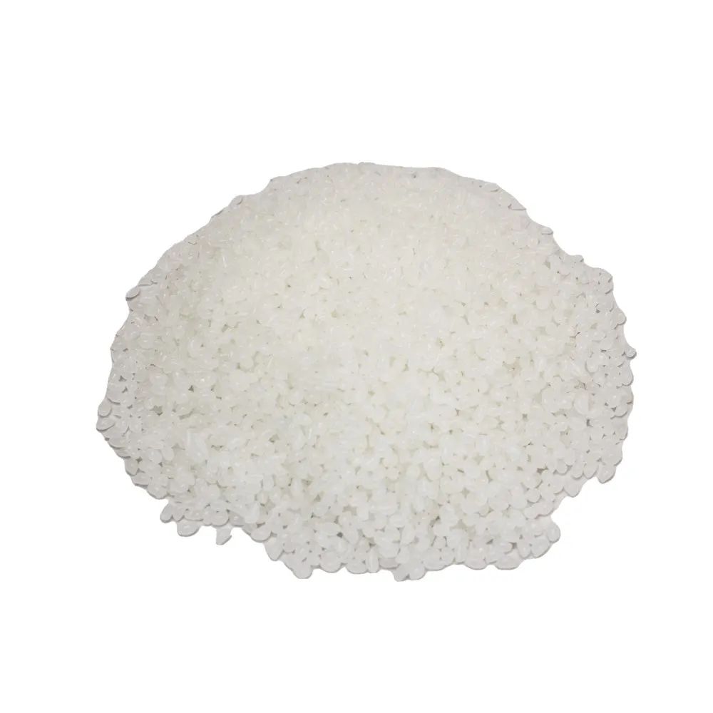 ASURE® CC9210 Premium Metallocene Packaging Hot Melt Adhesive