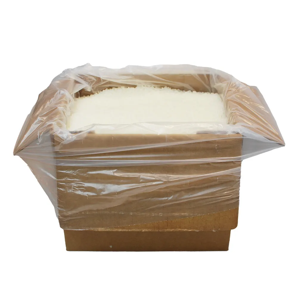 ASURE® CC9210 Premium Metallocene Packaging Hot Melt Adhesive