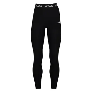 ATAK Women's Compression Tights