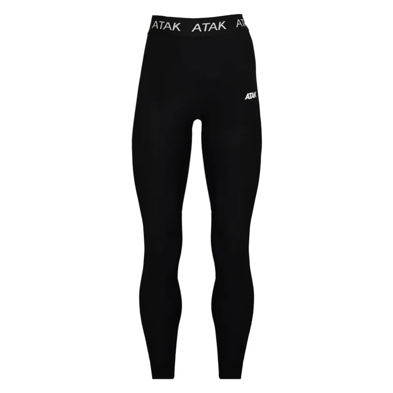 ATAK Women's Compression Tights