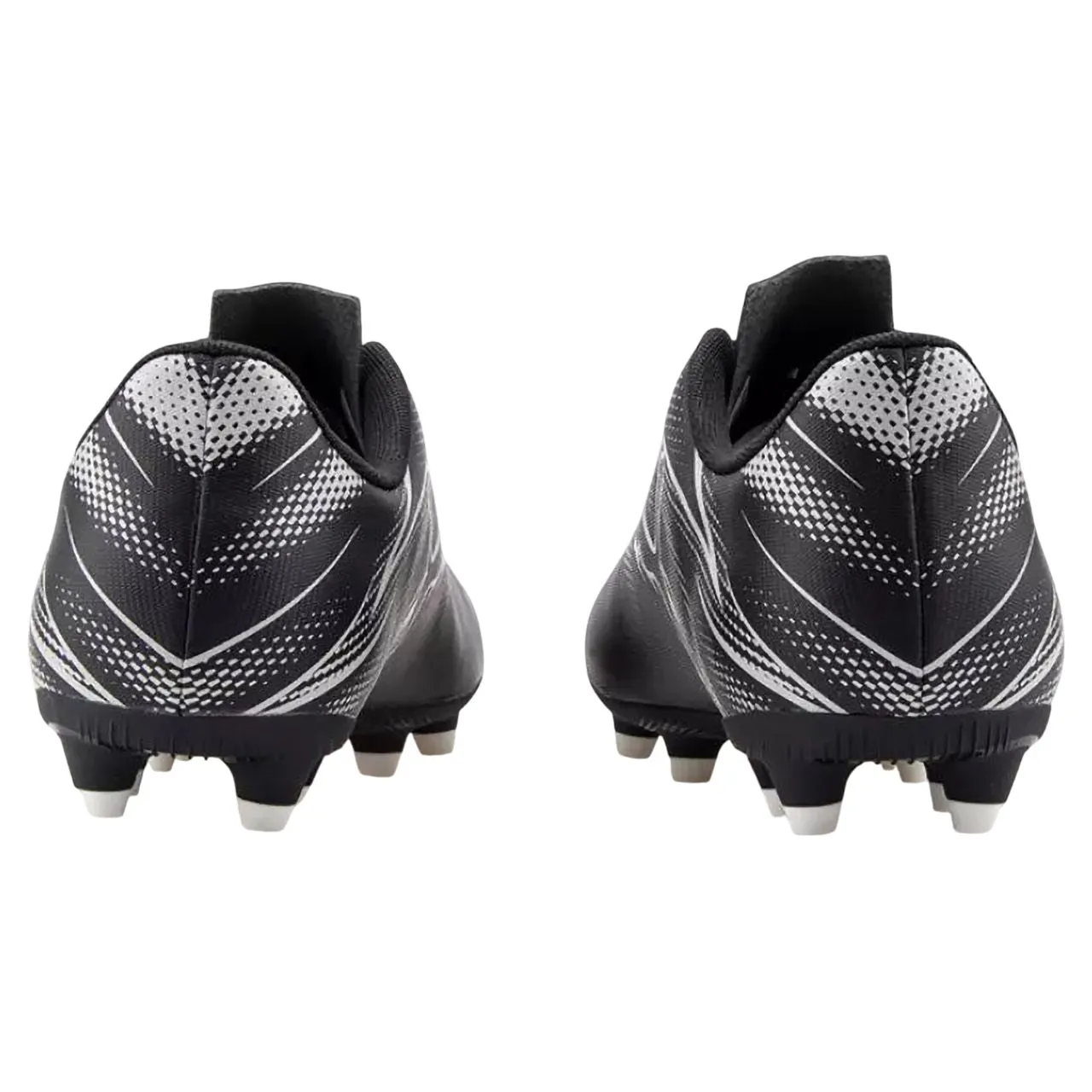 Attacanto Fg/Ag Soccer Shoes