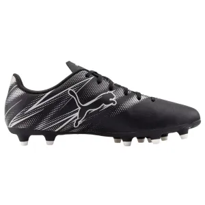 Attacanto Fg/Ag Soccer Shoes