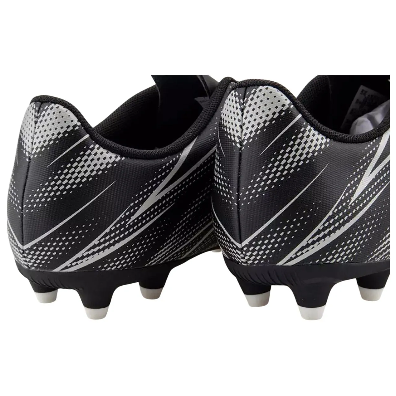 Attacanto Fg/Ag Soccer Shoes