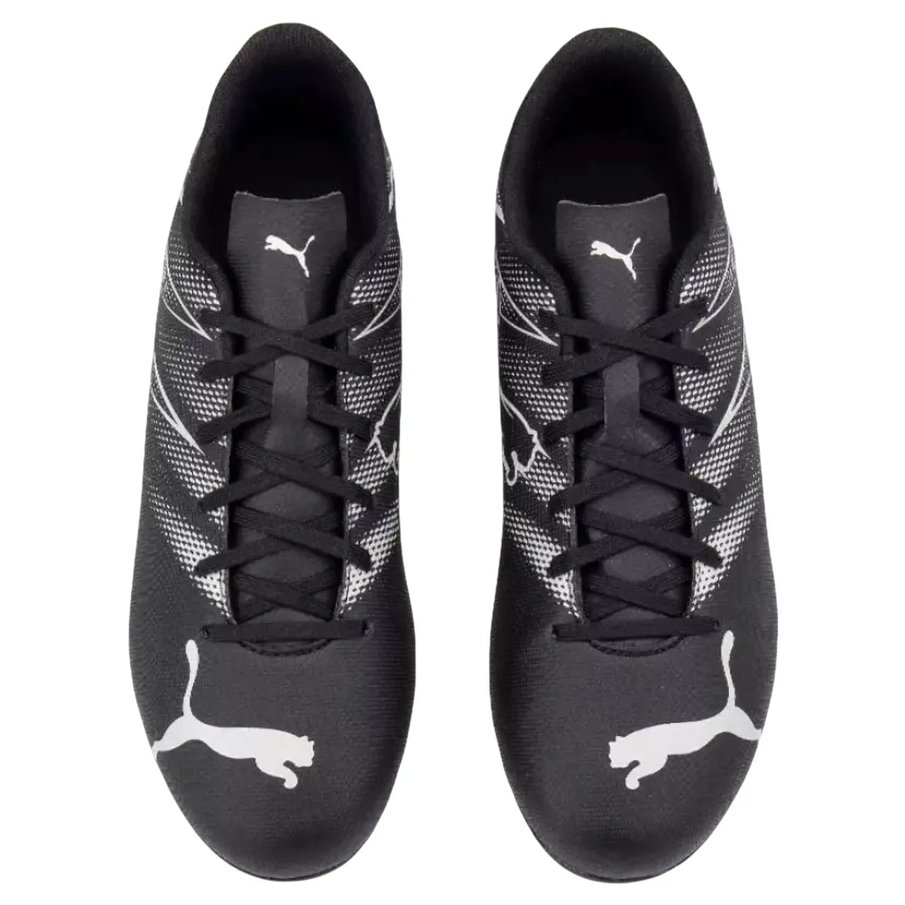 Attacanto Fg/Ag Soccer Shoes