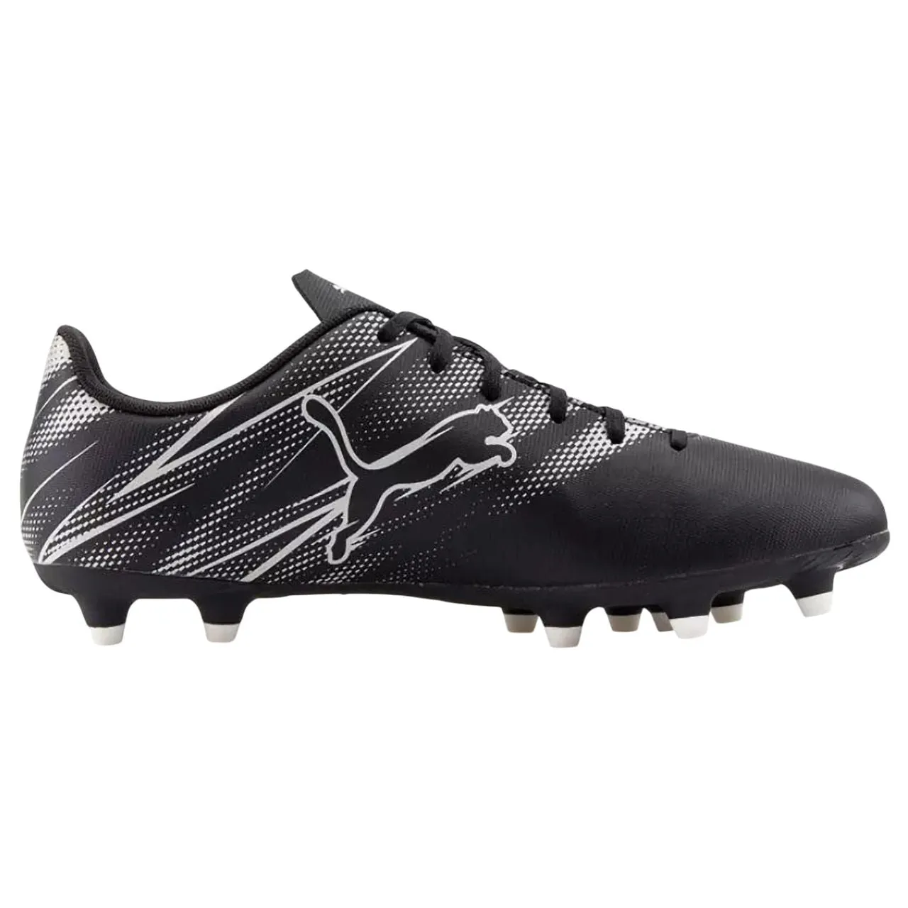 Attacanto Fg/Ag Soccer Shoes