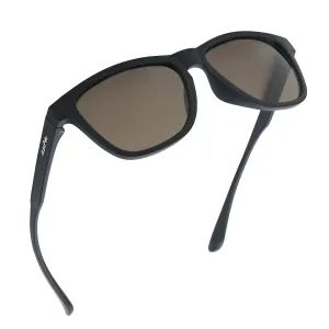 Aura Shades PLAYING IT SAFE Sunglasses