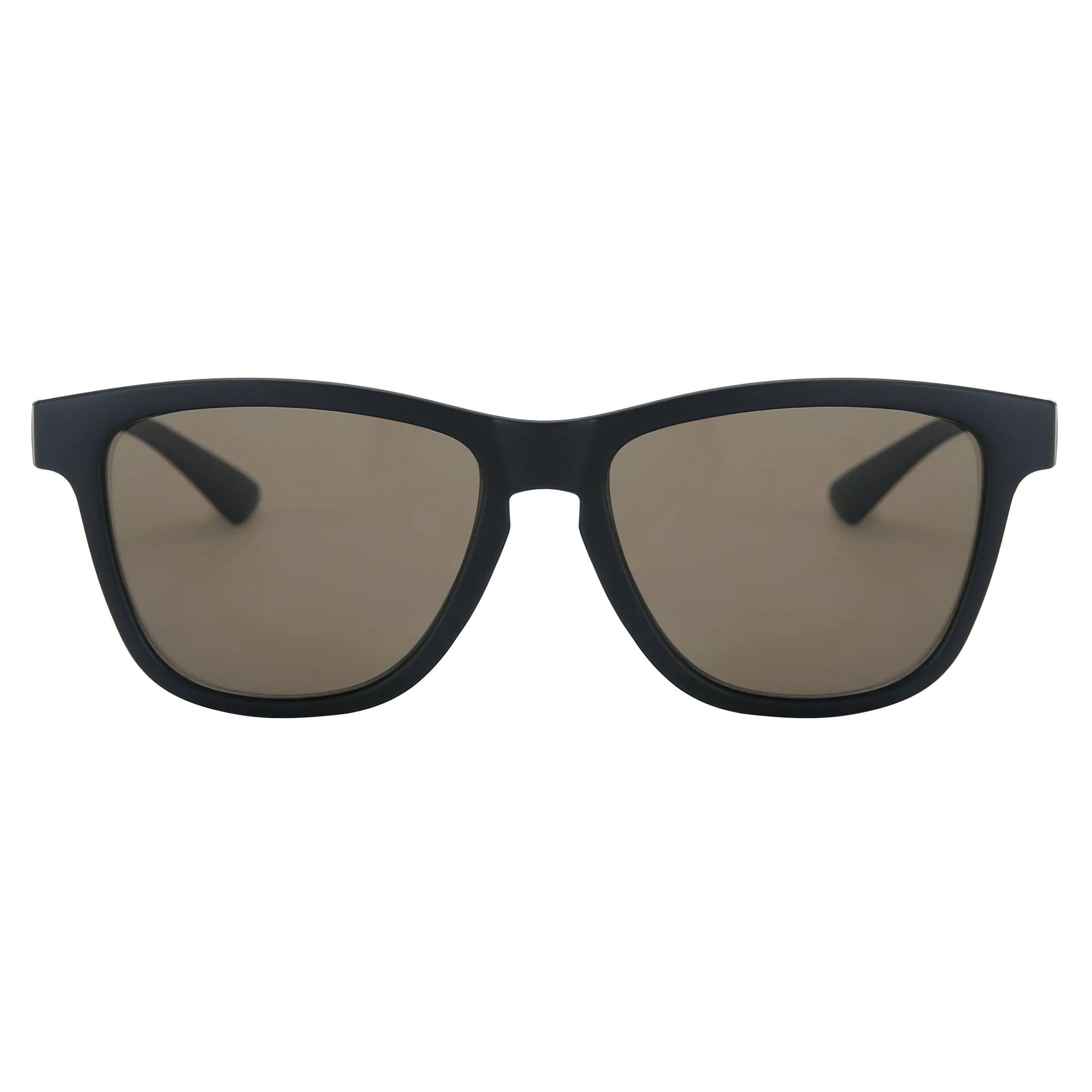 Aura Shades PLAYING IT SAFE Sunglasses