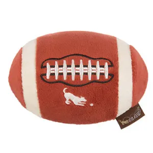 Back to School Football Toy