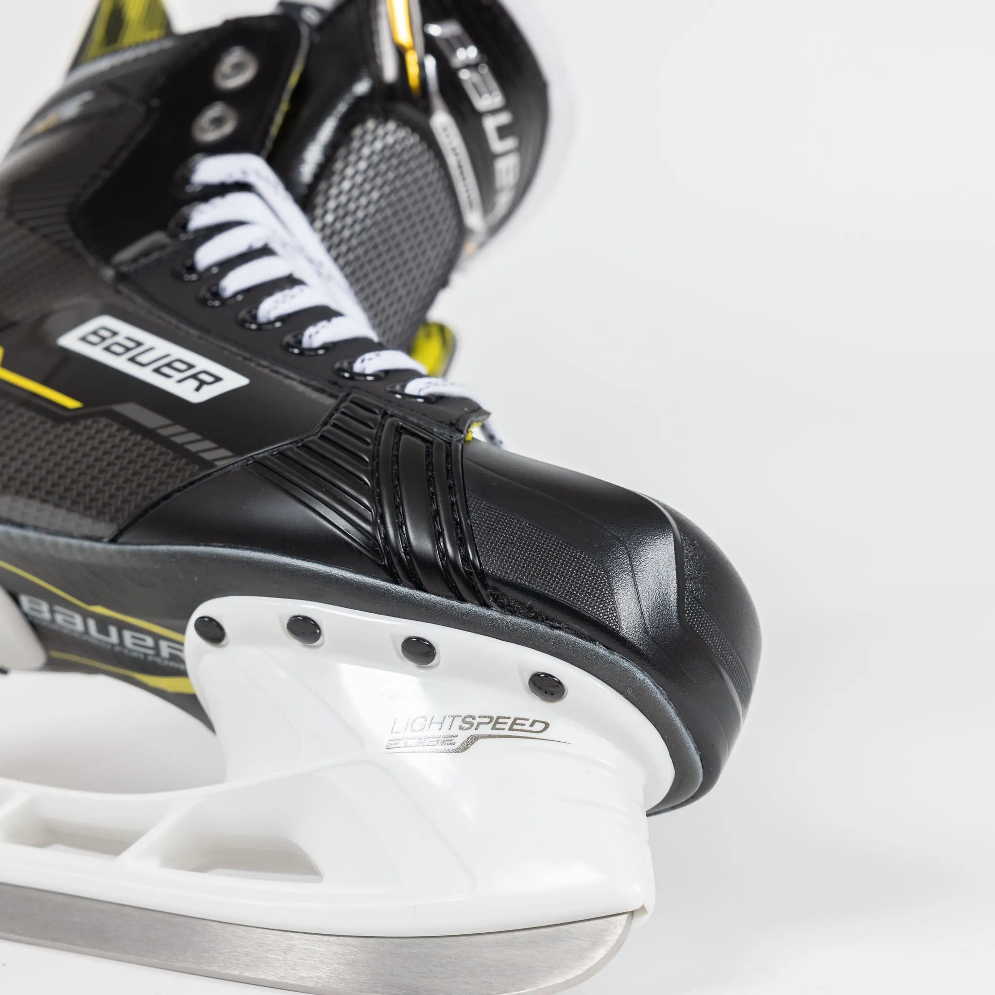 Bauer Supreme M3 Intermediate Hockey Skates