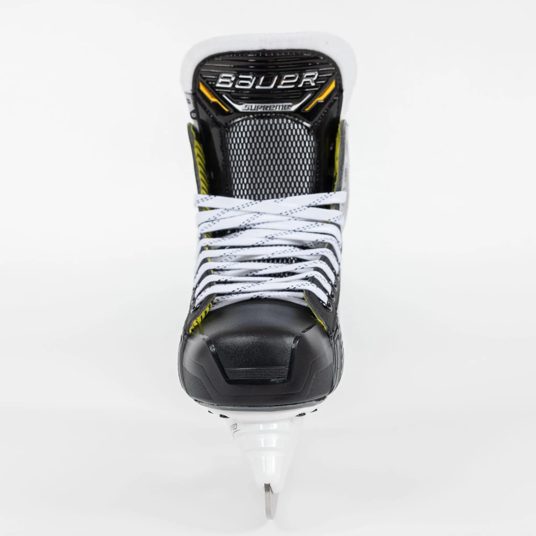 Bauer Supreme M3 Intermediate Hockey Skates
