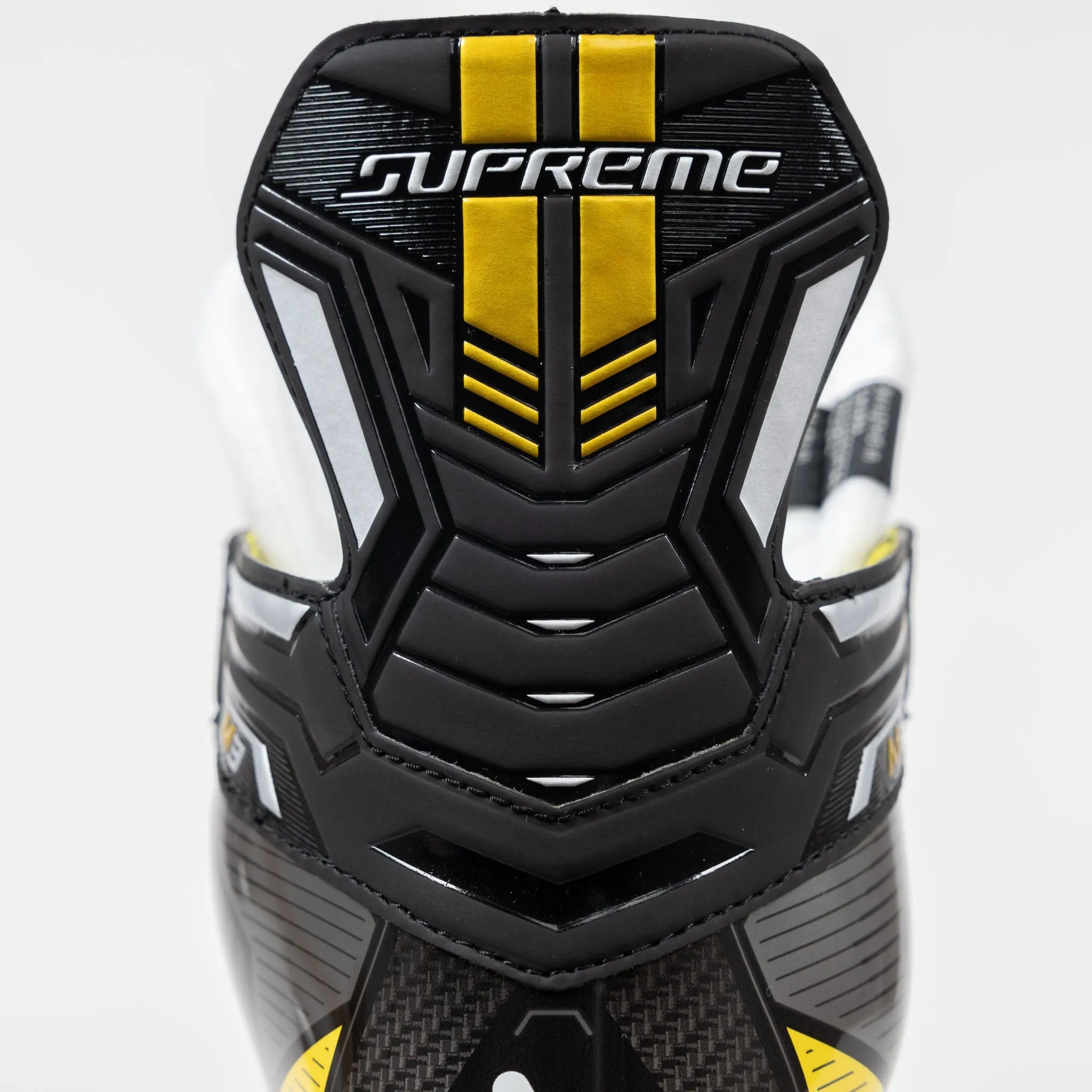 Bauer Supreme M3 Intermediate Hockey Skates
