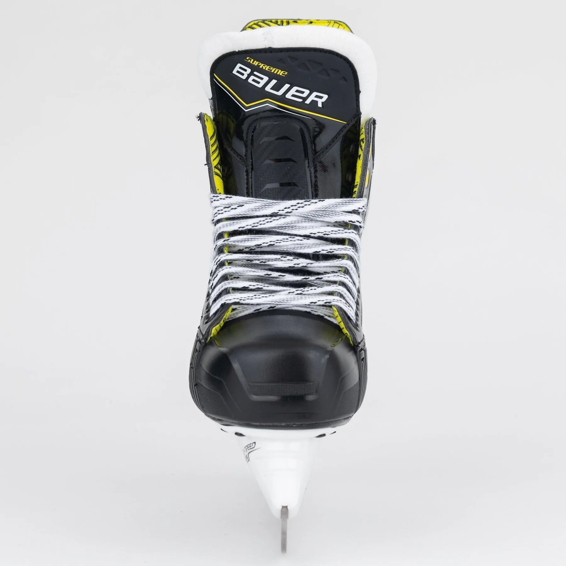 Bauer Supreme M30 Intermediate Hockey Skates