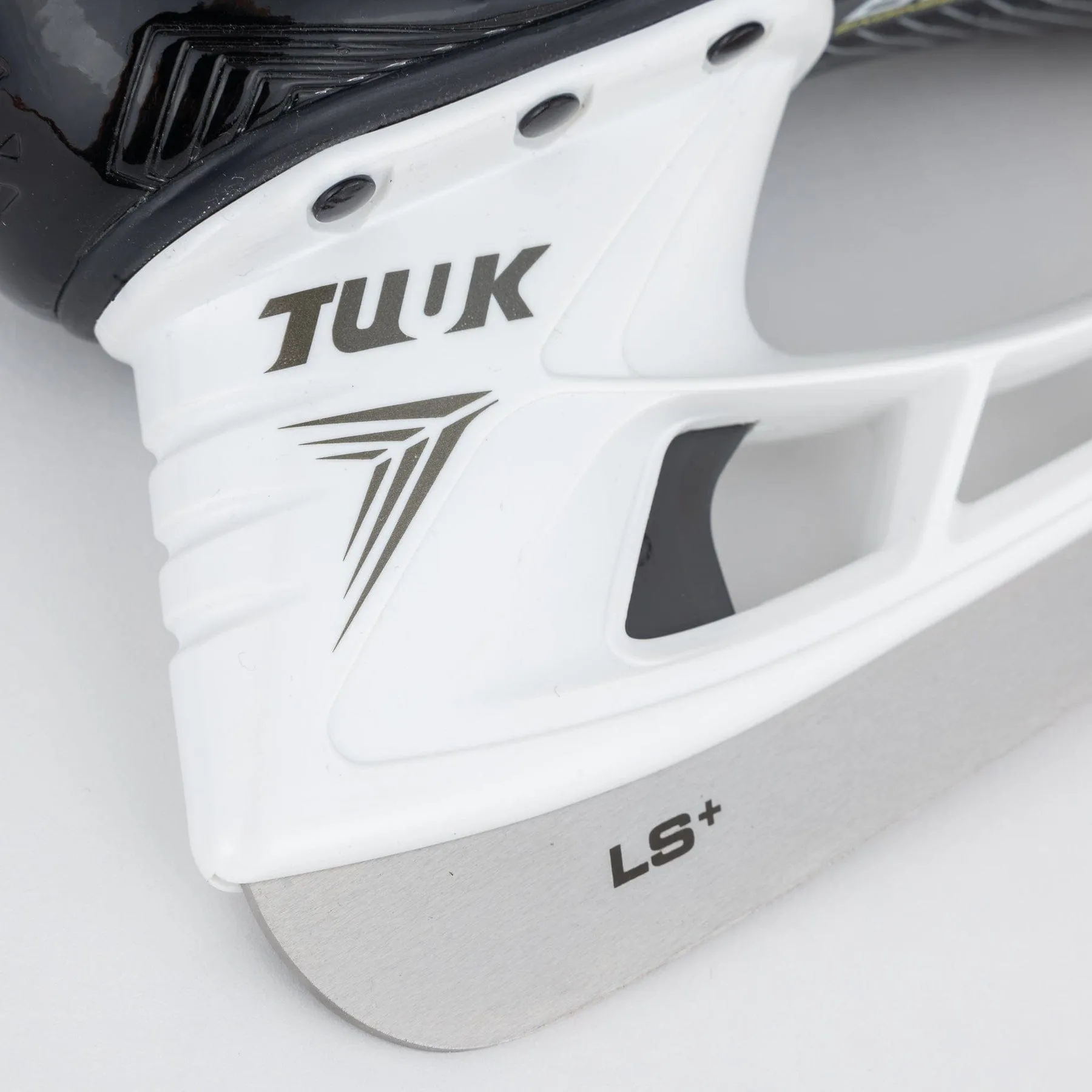 Bauer Supreme M30 Intermediate Hockey Skates