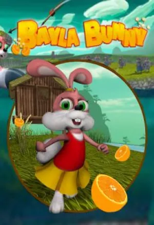 Bayla Bunny (PC)