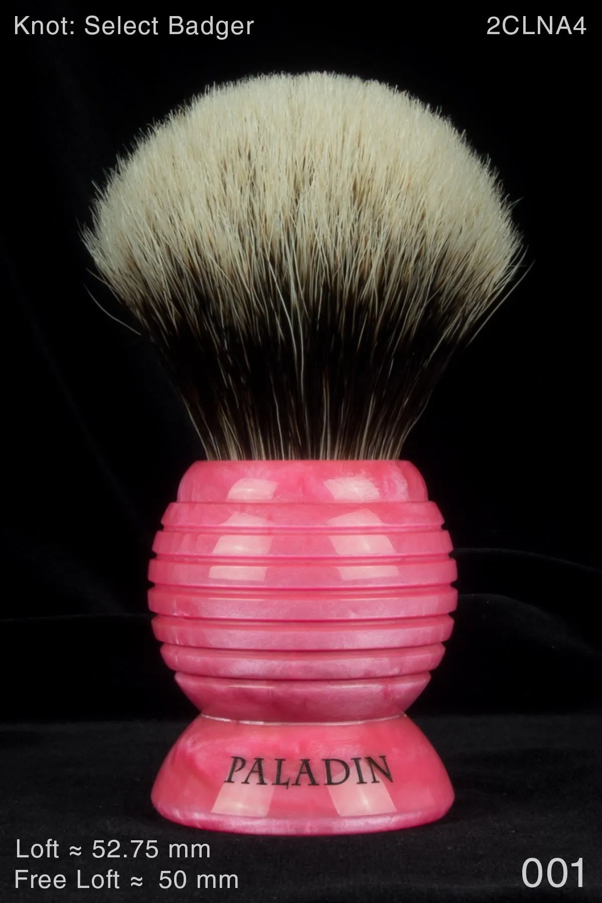 Beehive 26 mm Bazooka