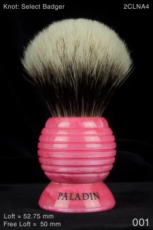 Beehive 26 mm Bazooka