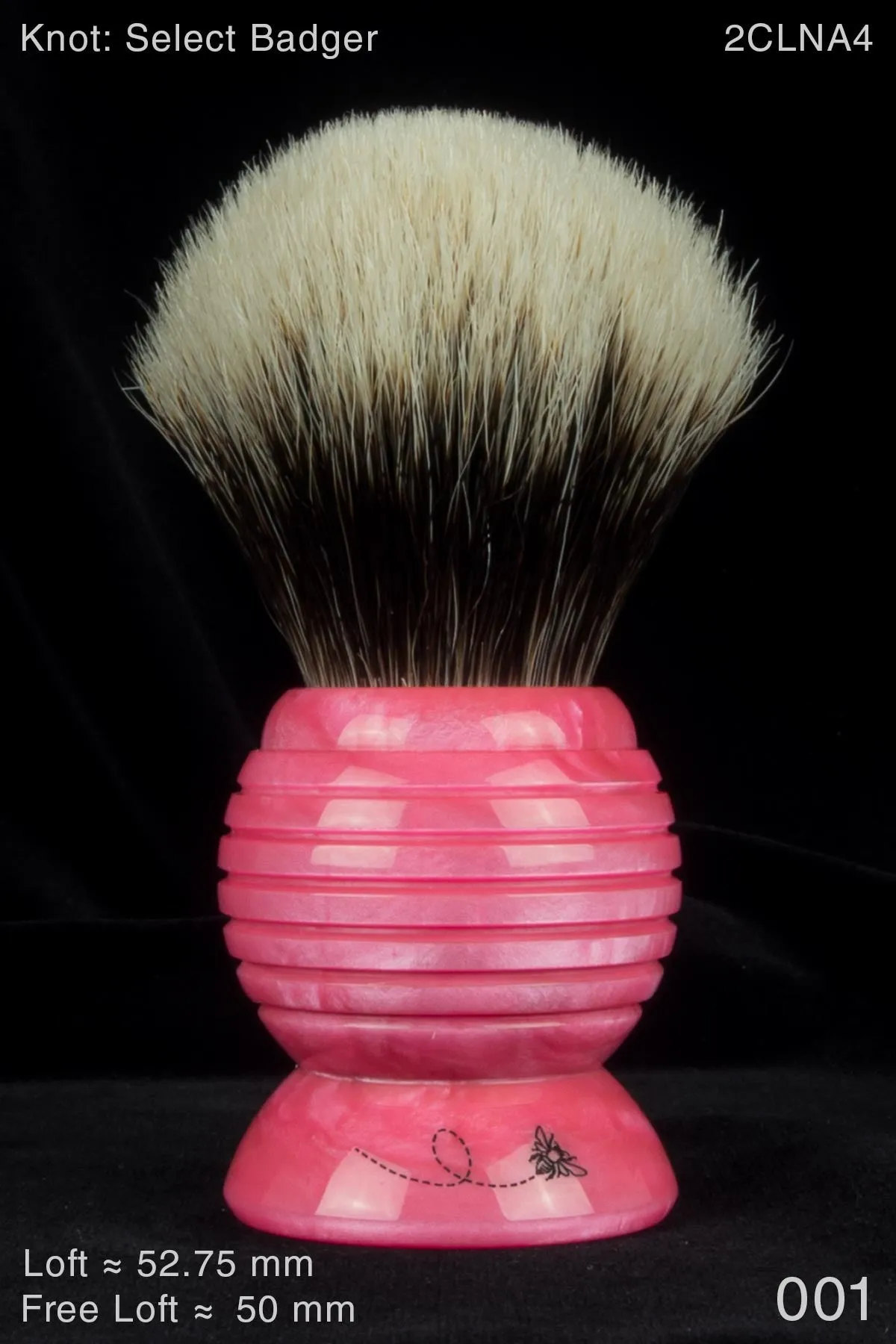 Beehive 26 mm Bazooka