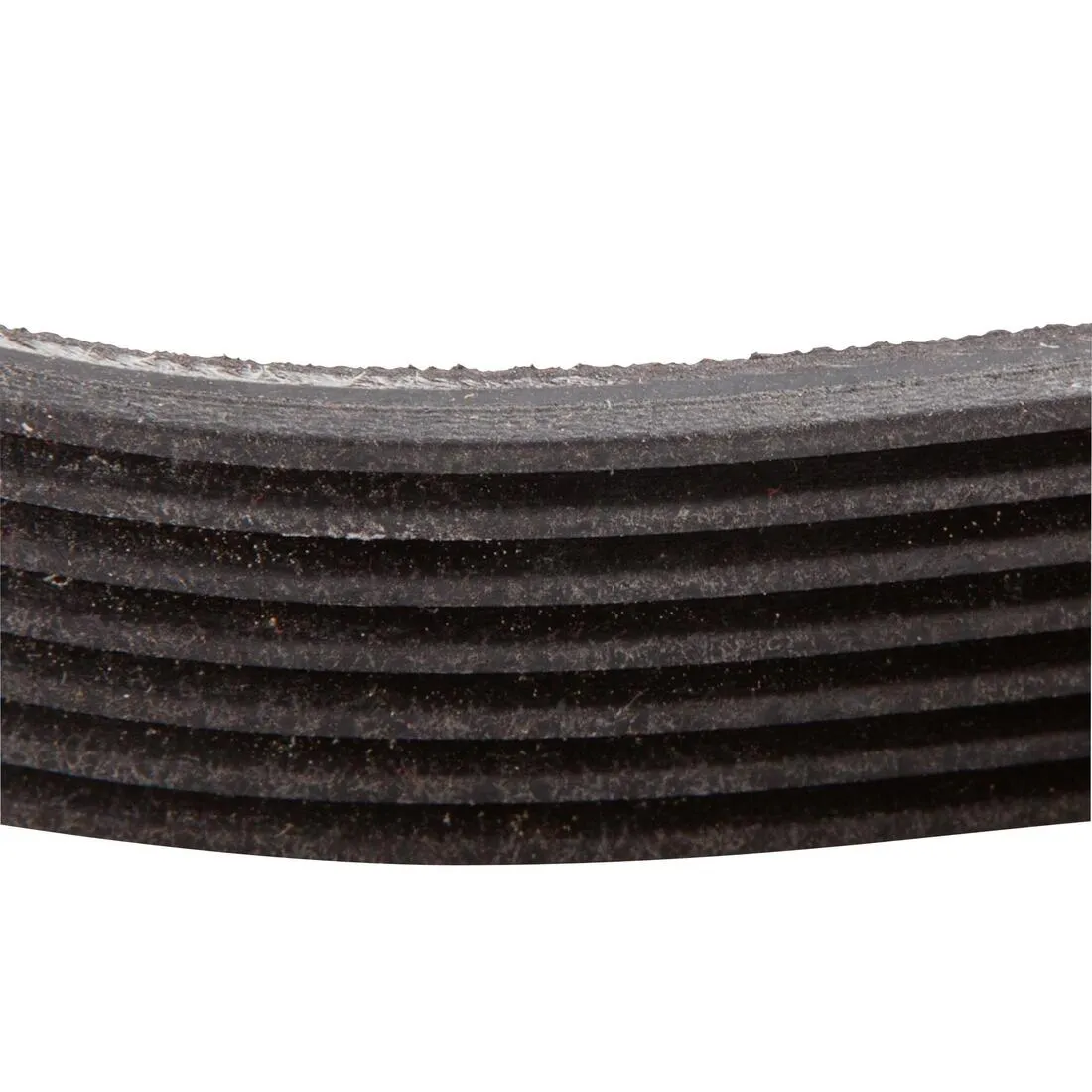 Belt Drive
