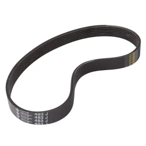Belt Drive