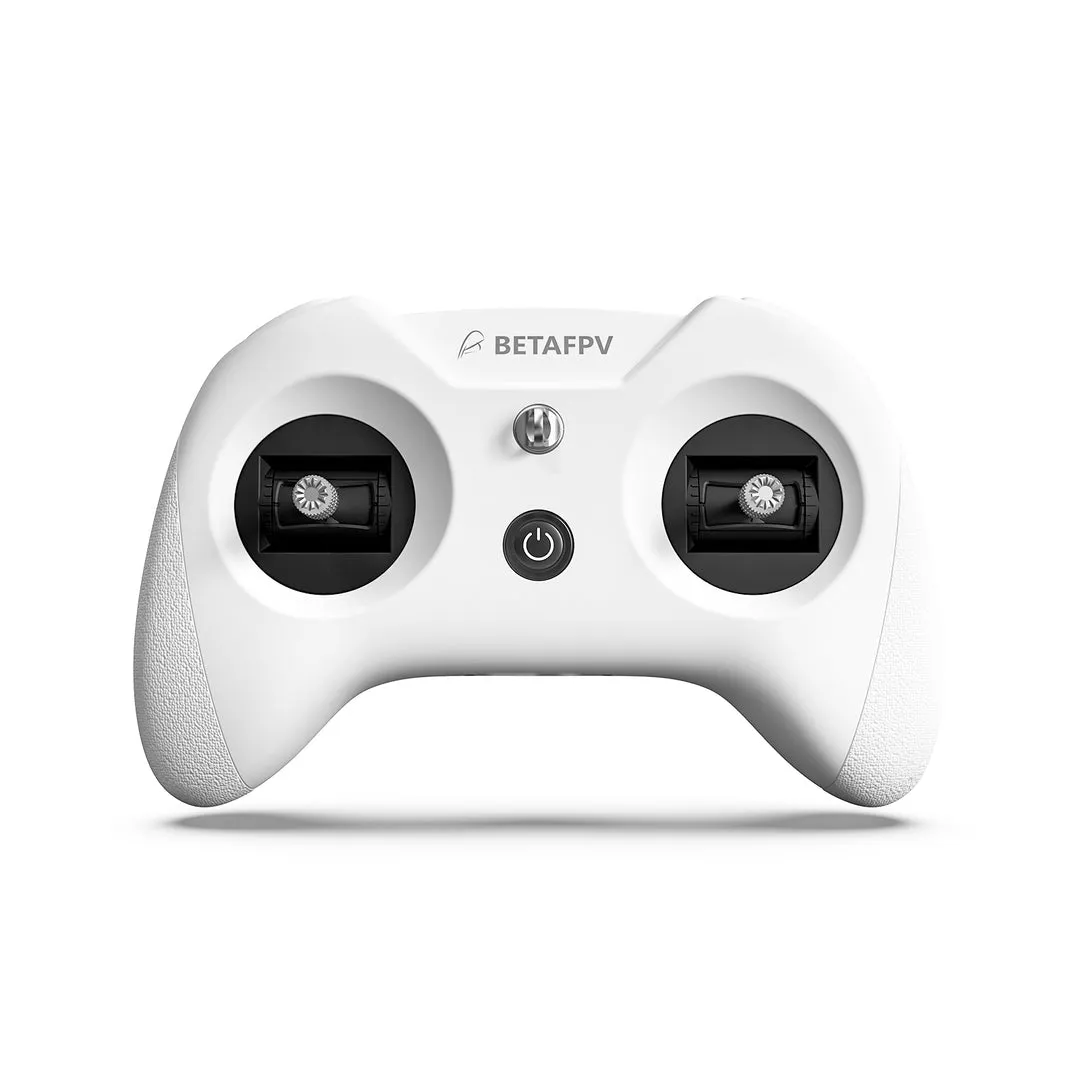 BetaFPV LiteRadio 3 FPV Radio Transmitter (Frsky/ExpressLRS) Mode 2 - BF-B-02-05