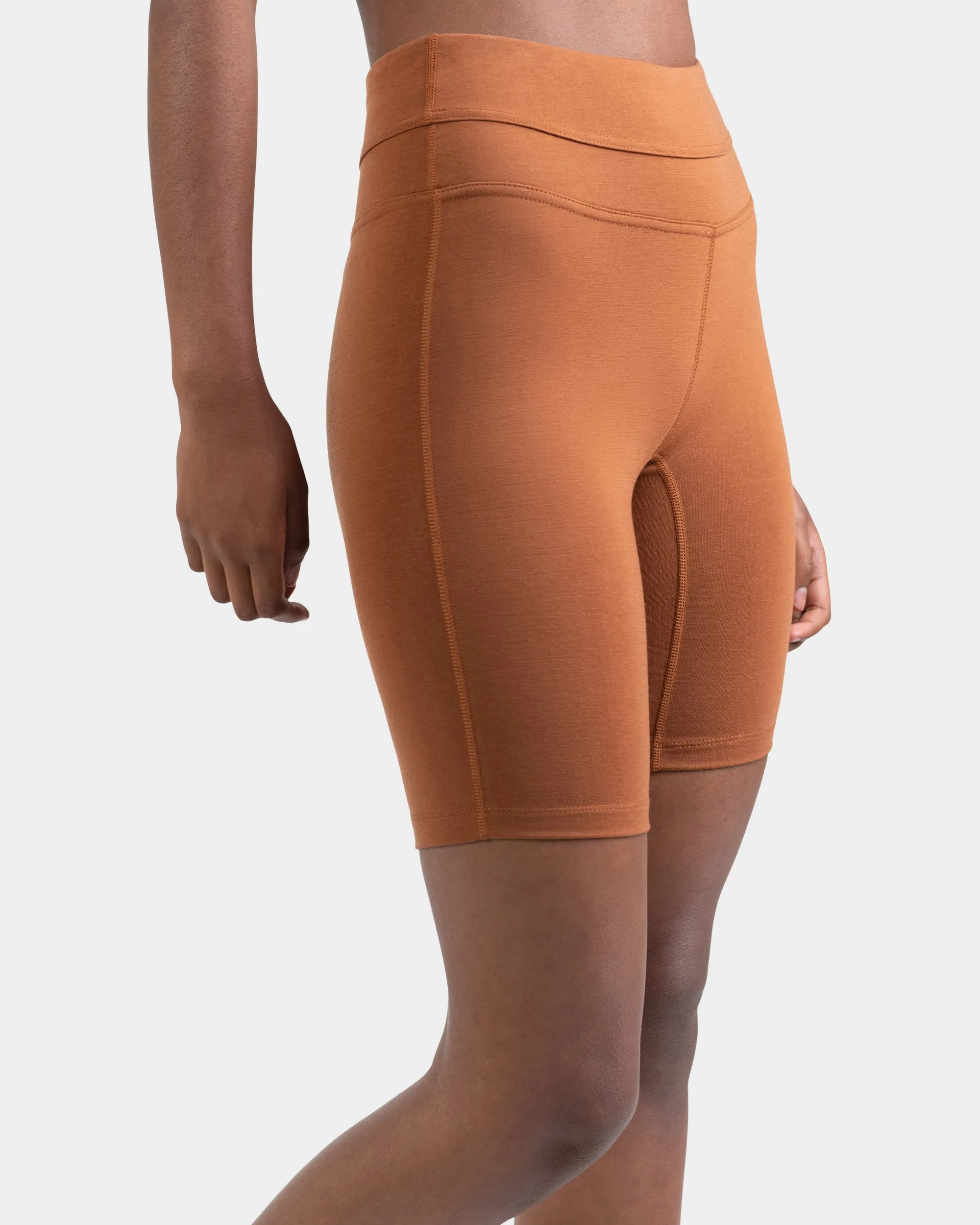 Bike Short