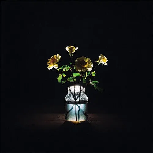 Billy Strings - Renewal (Lt. Ed., 2xLP, 180G Vinyl)