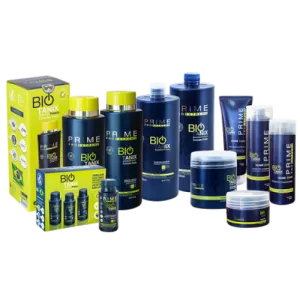 Bio Tanix Smokeless Keratin Monday, 19 October 2020