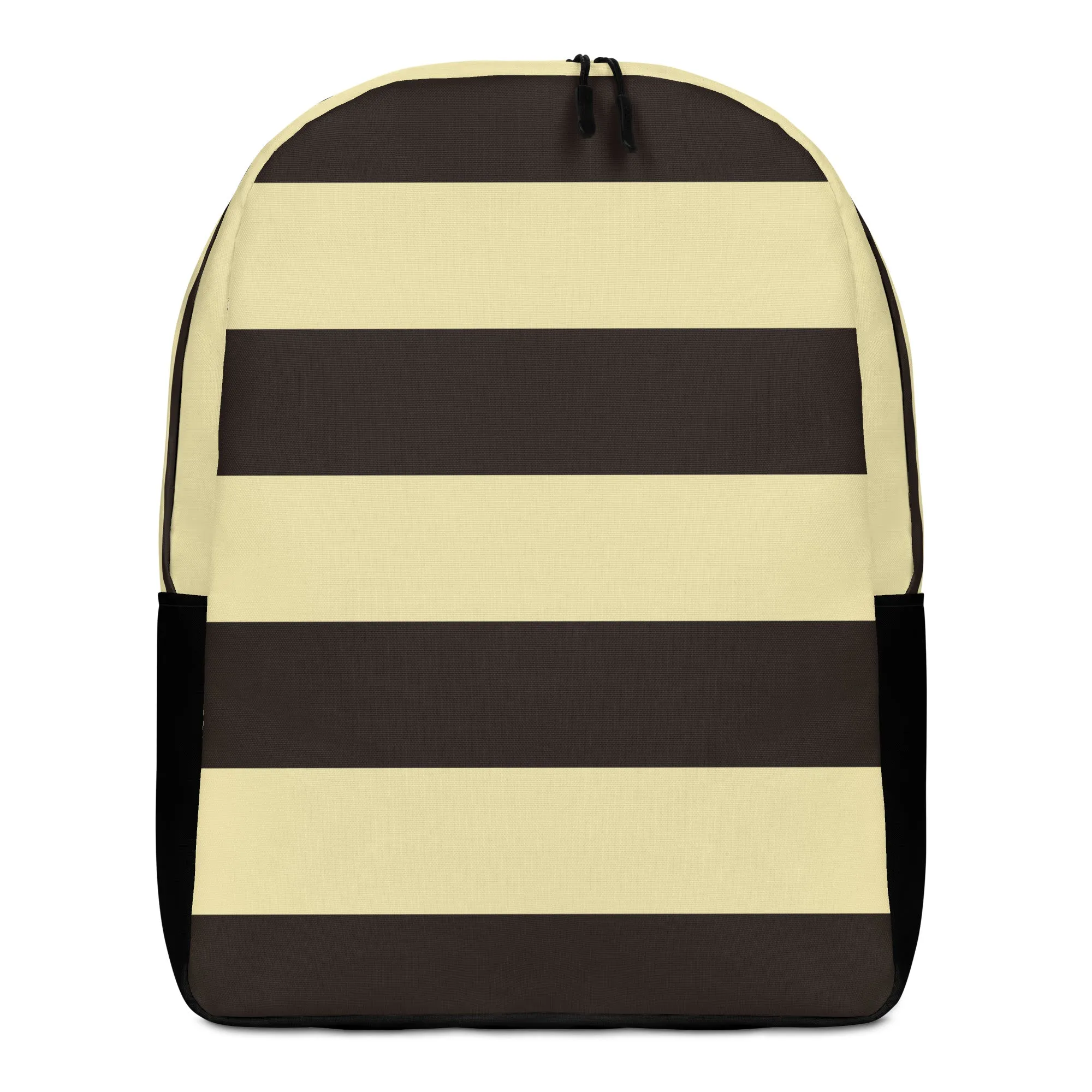Black Gold - Inspired By Taylor Swift - Sustainably Made Backpack
