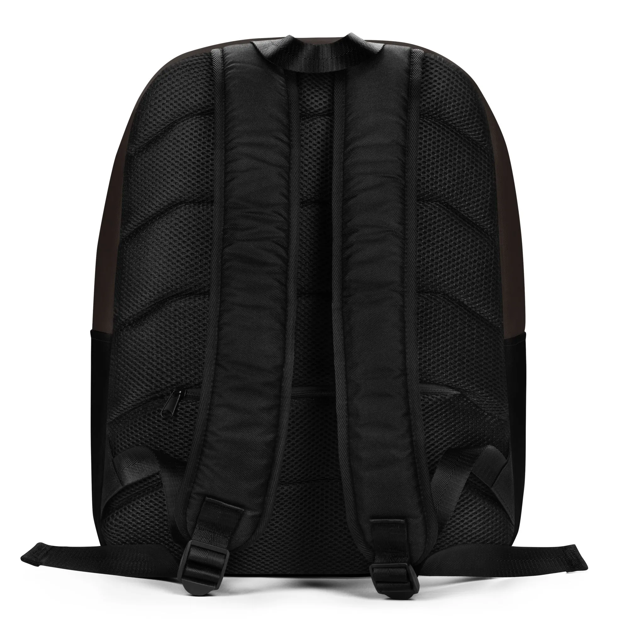 Black Gold - Inspired By Taylor Swift - Sustainably Made Backpack