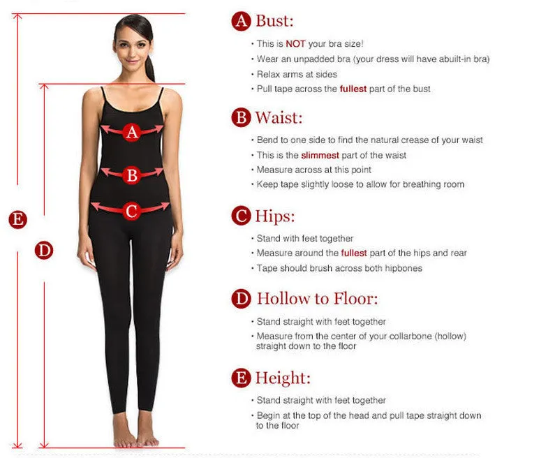 Black Taylor Swift Sleeveless Dress Metal Belt Prom Best Red Carpet Formal Dress Brit Awards