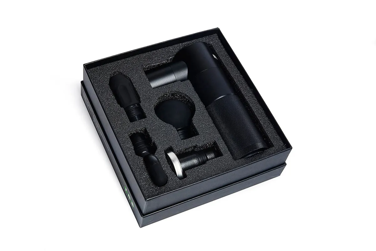 Blackroll Fascia Gun