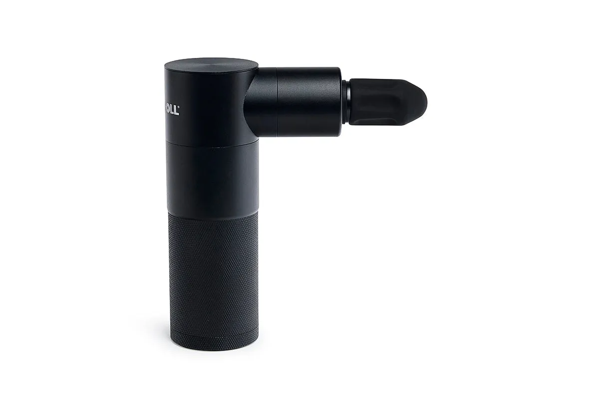 Blackroll Fascia Gun