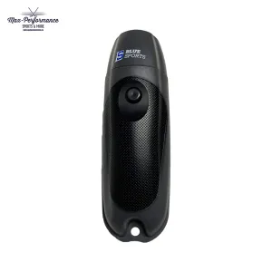 Blue Sports Electronic Whistle