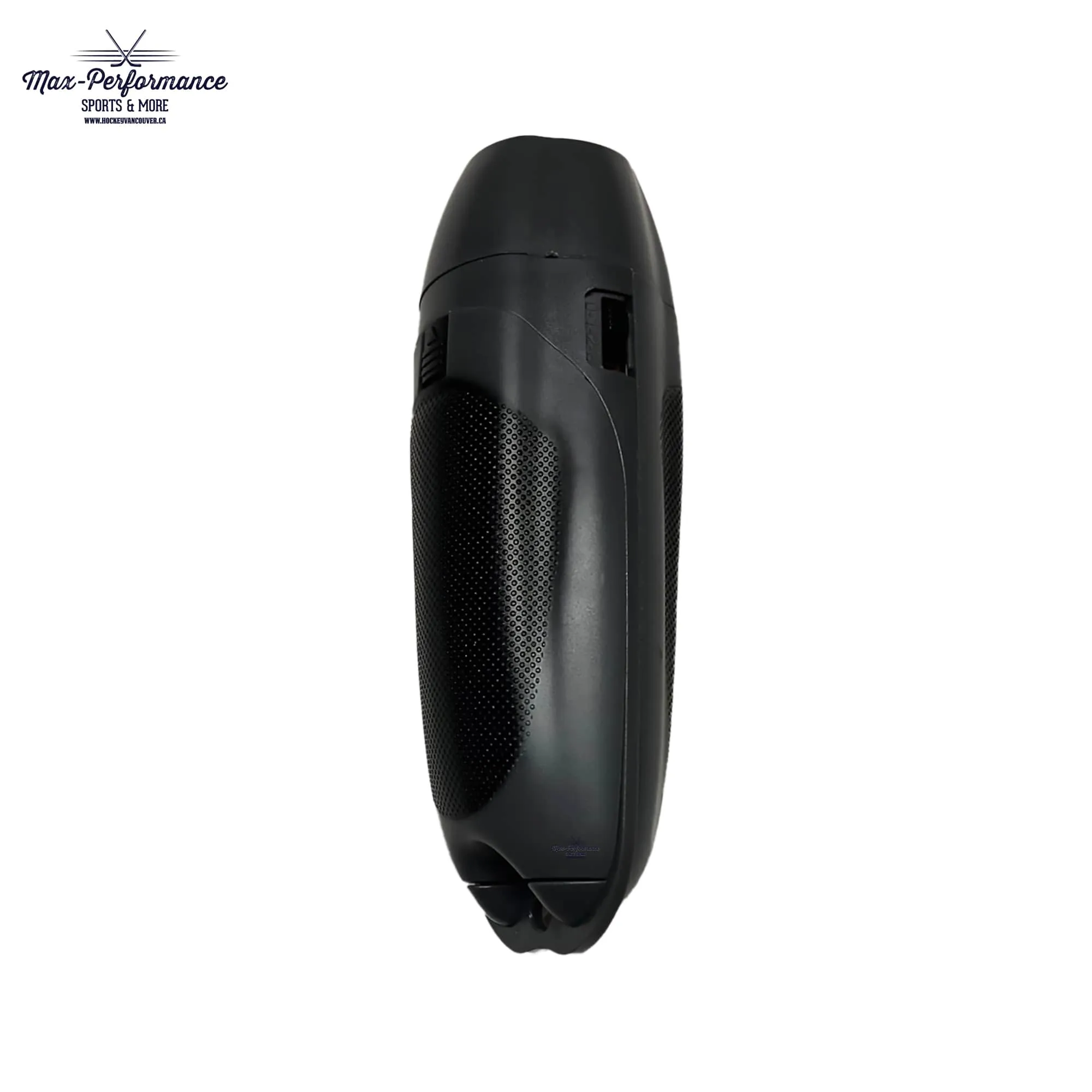 Blue Sports Electronic Whistle