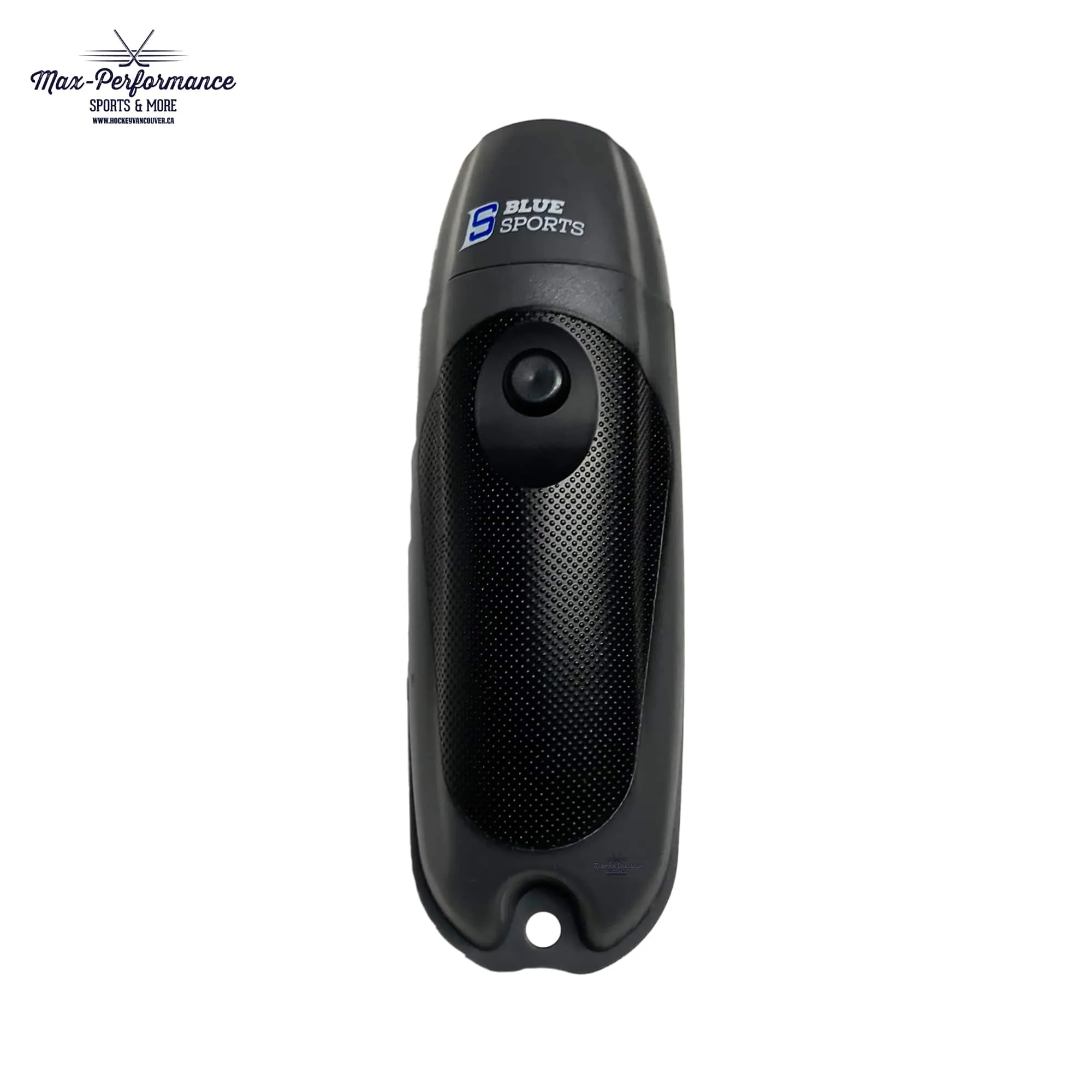 Blue Sports Electronic Whistle