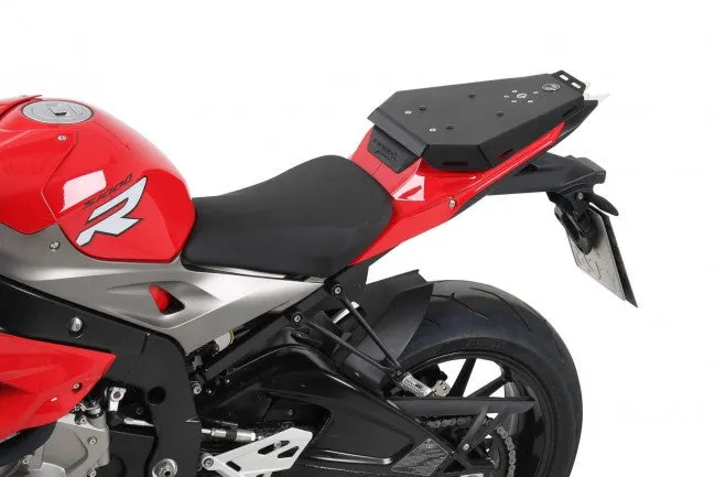 BMW S1000R Carrier - Sports Rack
