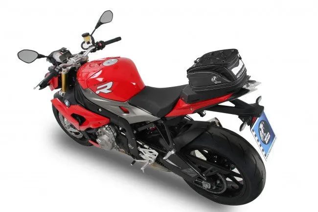 BMW S1000R Carrier - Sports Rack