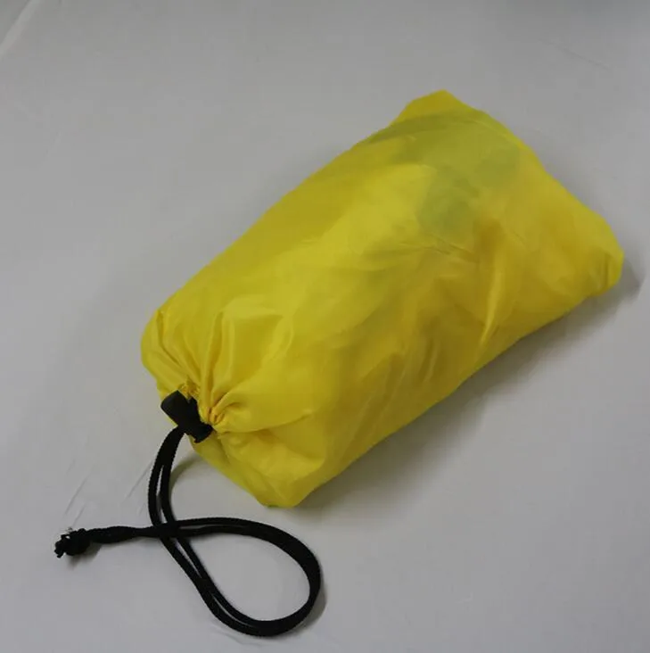 BodiModi FitFlow Running Parachute - Outdoor Exercise Bodi & Speed Transformation