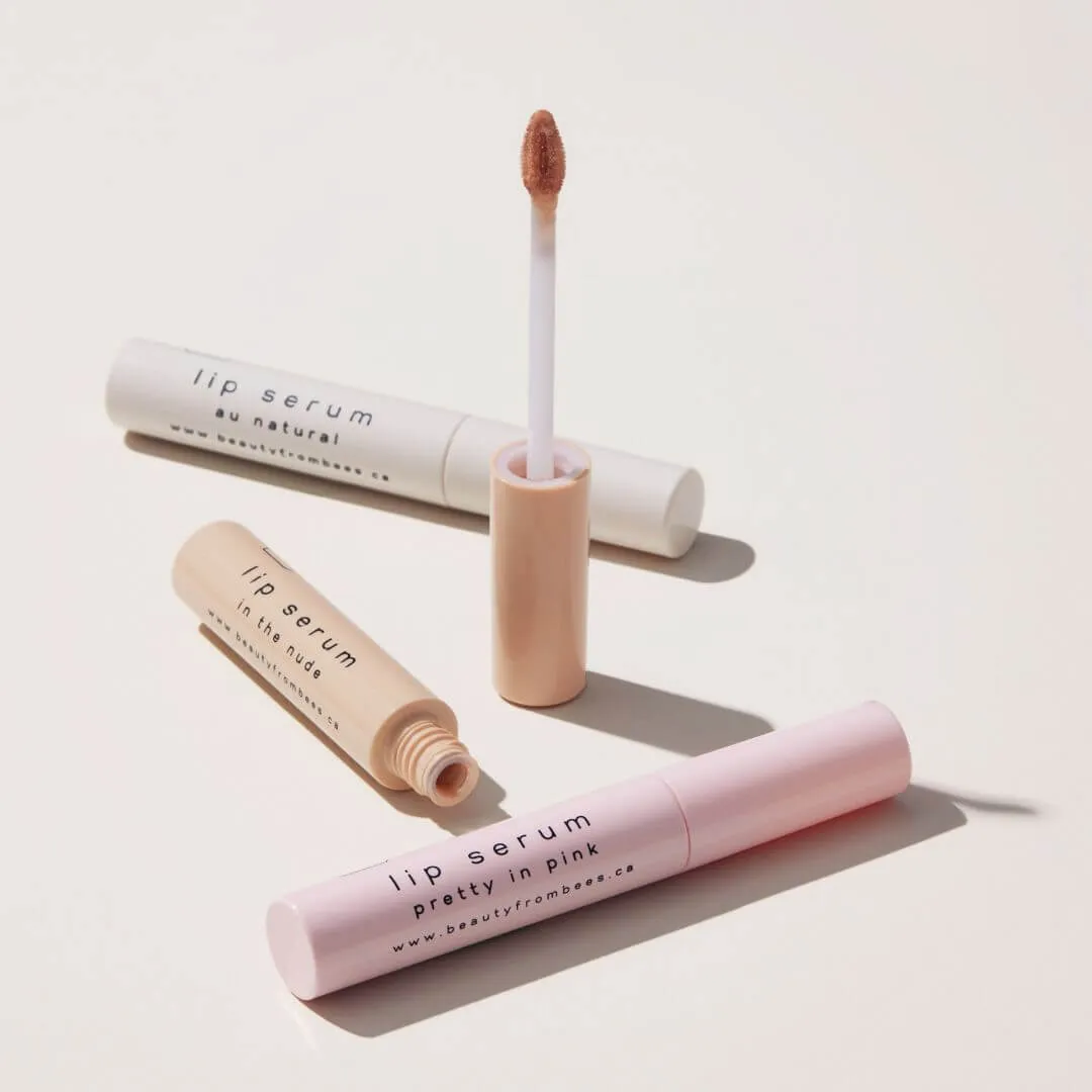 Body Hydration Bundle